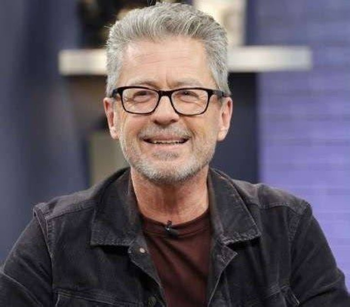 Michael Loftus Wiki, Biography, Age, Girlfriends, Family