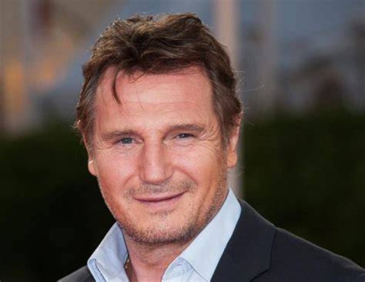 Michael Neeson Bio, Single, Ethnicity, Age, Nationality, Relationship