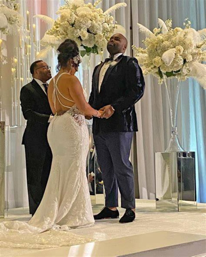 oher Michael Oher wife
