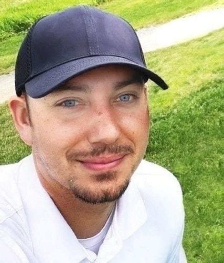Michael Olszyk Obituary (1989 2023) North Haven, CT New Haven