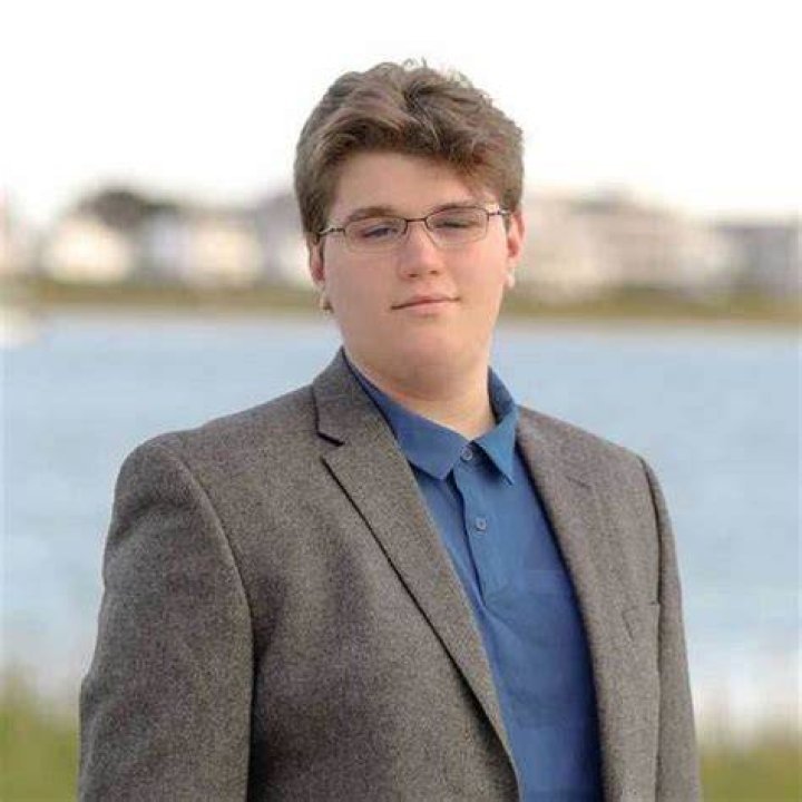 Michael Patnaude Obituary (2023) Farmington, Maine