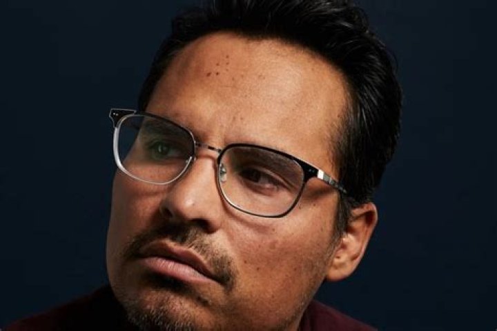 Michael Pena Pictures, Latest News, Videos.