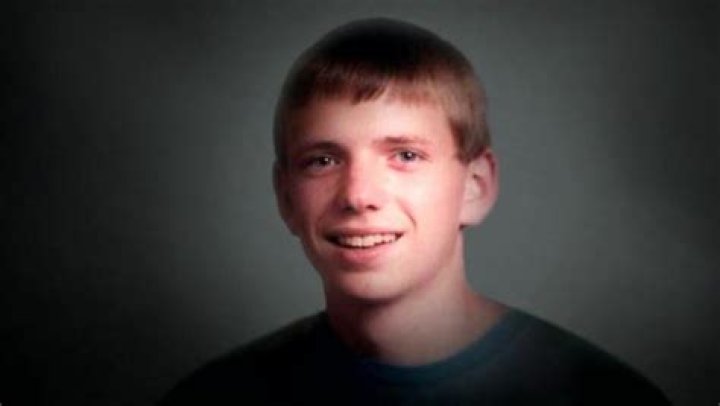 Michael Politte Wikipedia, Wiki, Obituary, Missouri, Father, Reddit