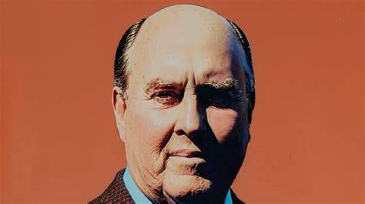 Michael R. Quinlan Michael R. Quinlan