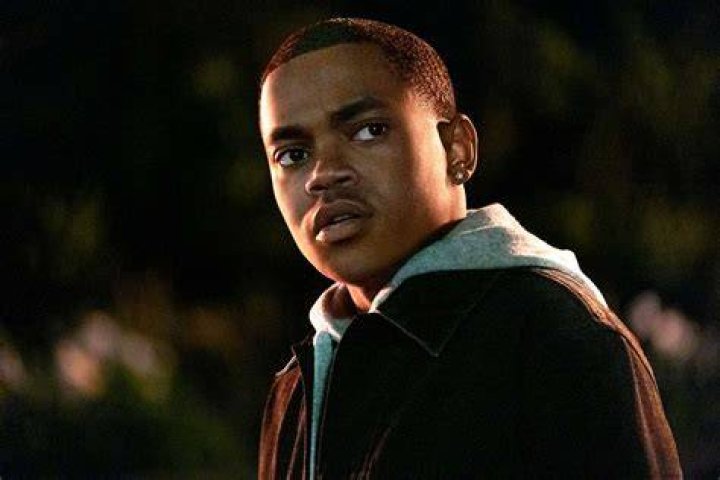 Michael Rainey Jr Confused After Receiving 300 Death Threats Before