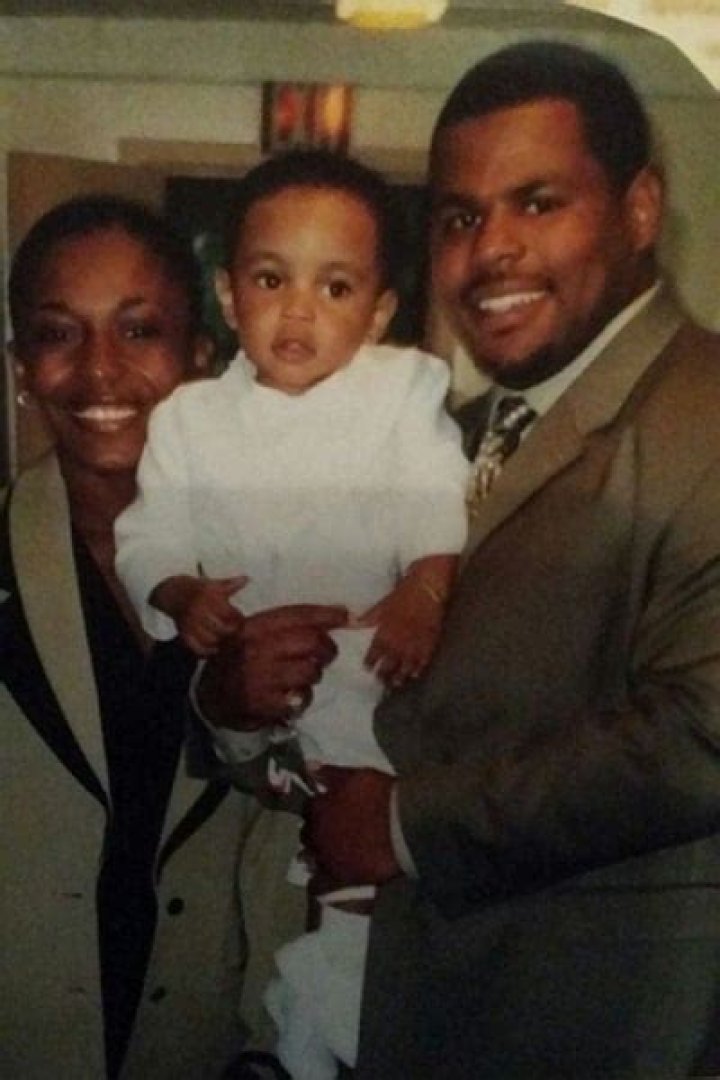 Michael Rainey Jr Father and Girlfriend 2020 Bio, Age, Parents and Net