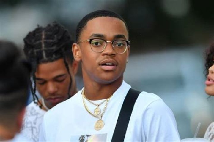Michael Rainey Jr Net Worth How Much is the Young Actor Worth?