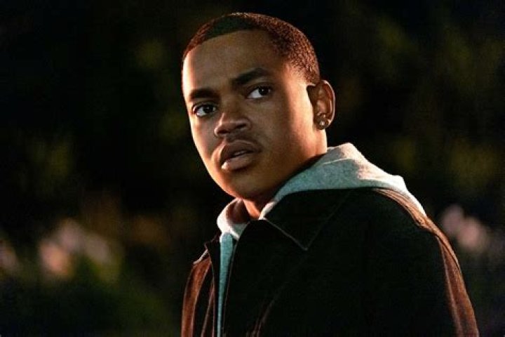 Michael Rainey Jr.'s Bio Age, Height, Parents, Net Worth 09/2023