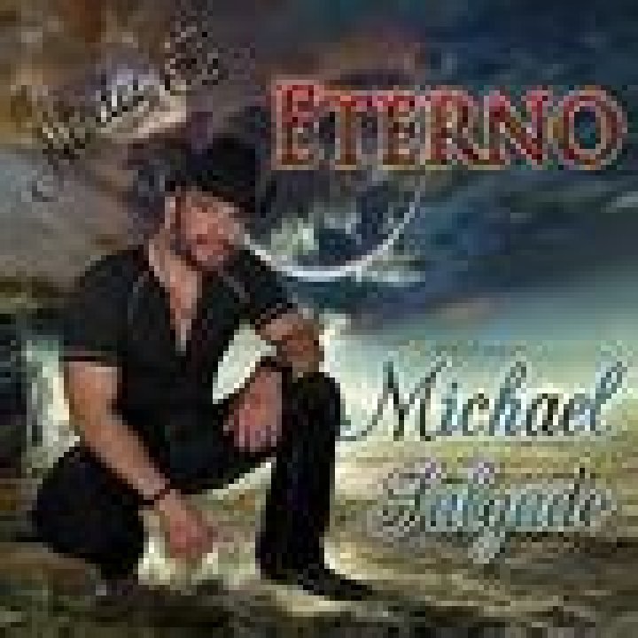 Michael Salgado iHeart