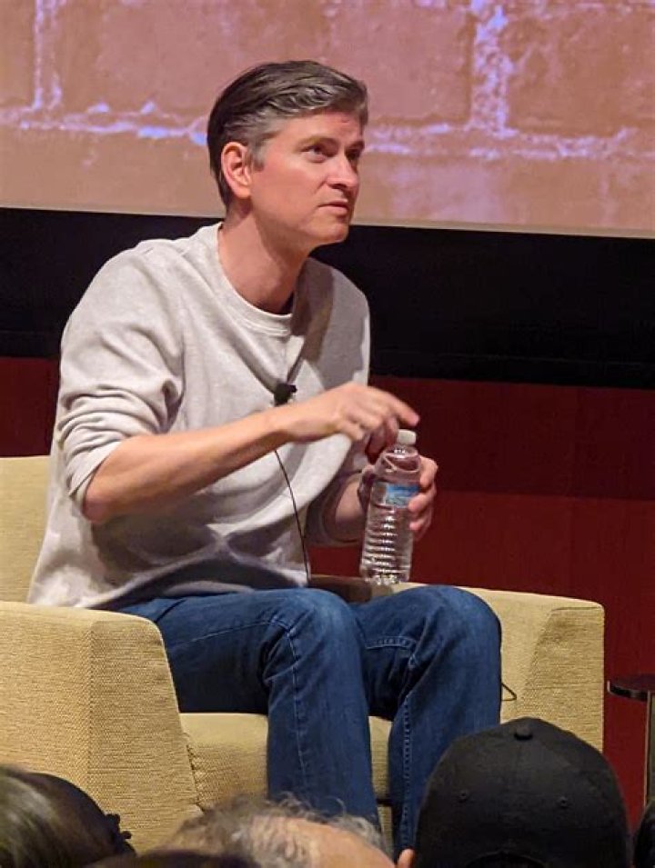 Michael Schur on &lsquo;The Good Place&rsquo; Series Finale and Future of &lsquo;The Office&rsquo;