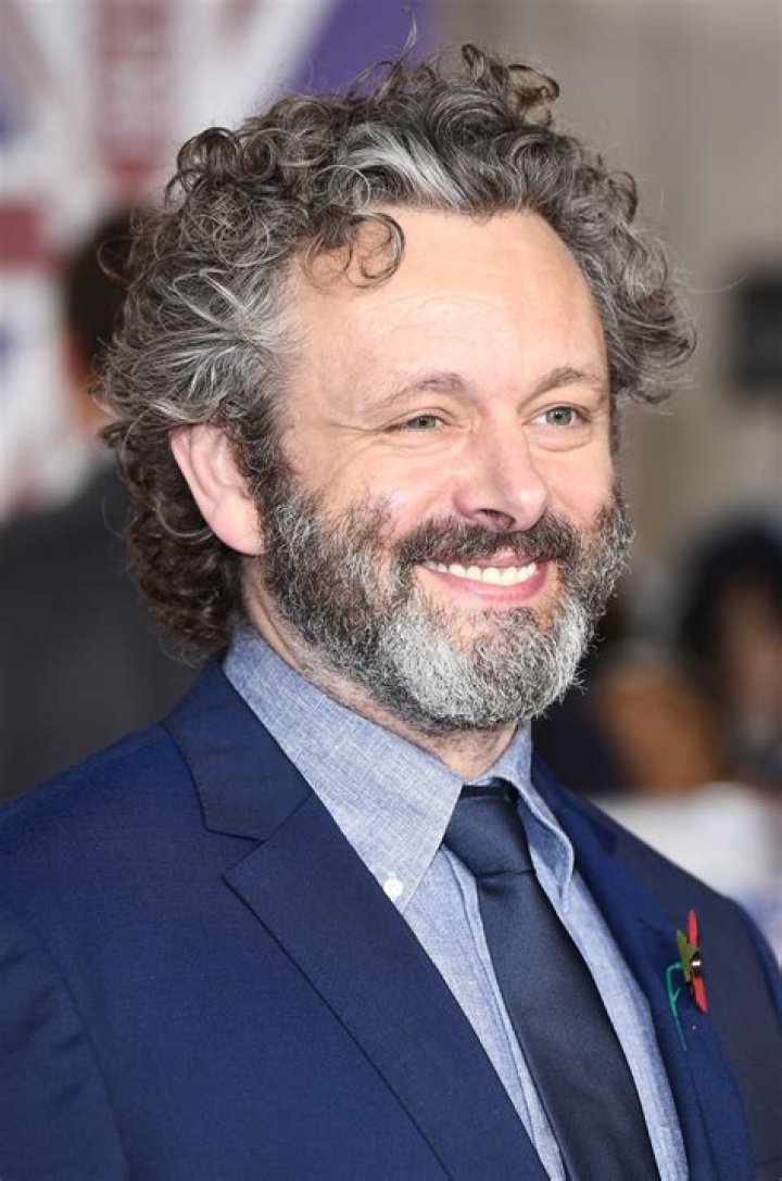 Michael Sheen's flood campaign tops &pound;26,000 in a day London Globe