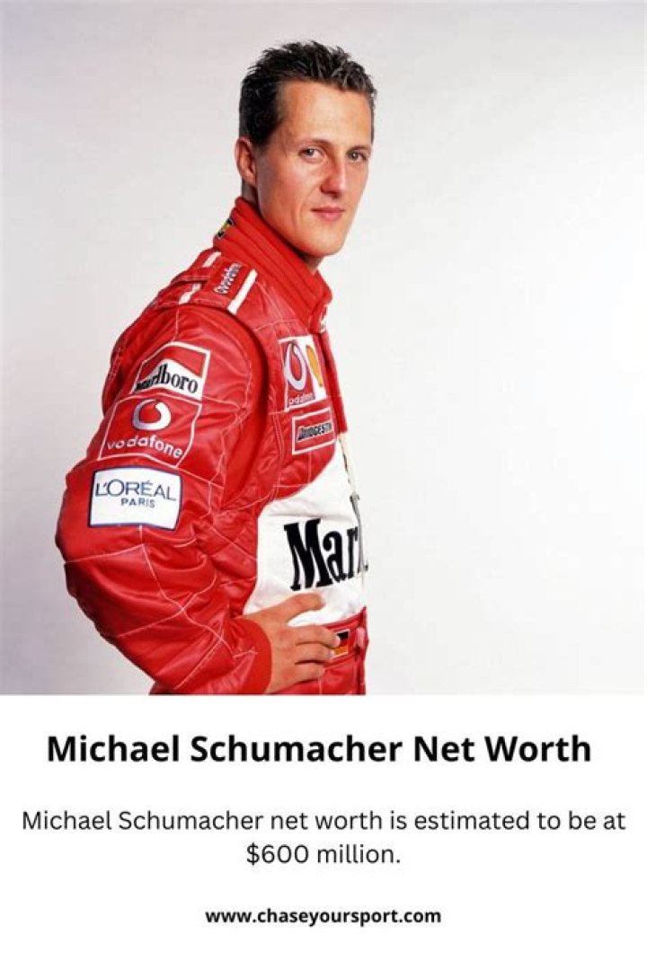 Michael Shuman Net Worth 2022/2021, Salary, Age, Bio, Family, Career