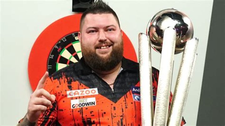 Michael Smith's wife gave 'foulmouthed response' as he tried to ban