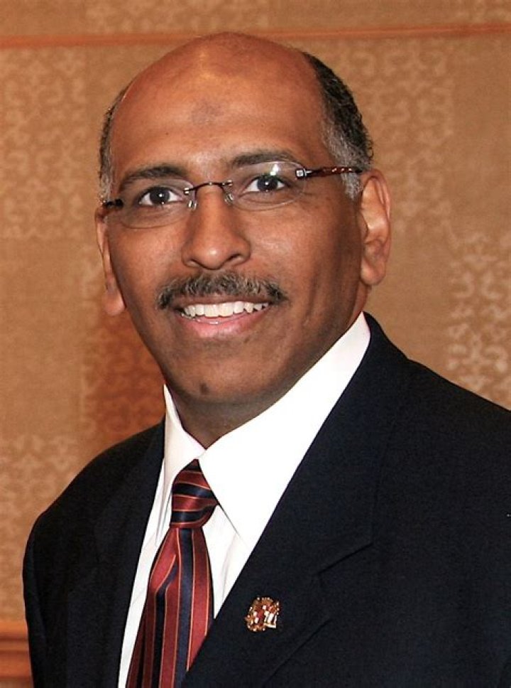 Michael Steele '16 Children's Law Clinic YouTube