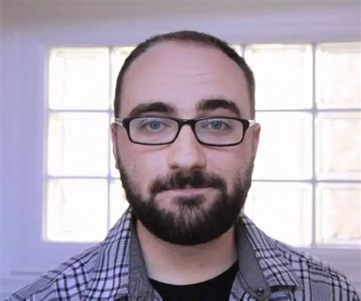 Michael Stevens Youtube Star, Life Achievements, Childhood Michael