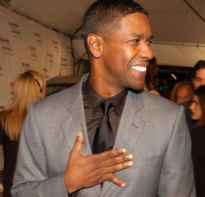 Michael Strahan sparks concern as GMA host is missing from his desk for