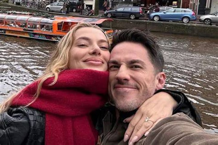 Michael Trevino Married to Wife? Or Dating a Girlfriend?