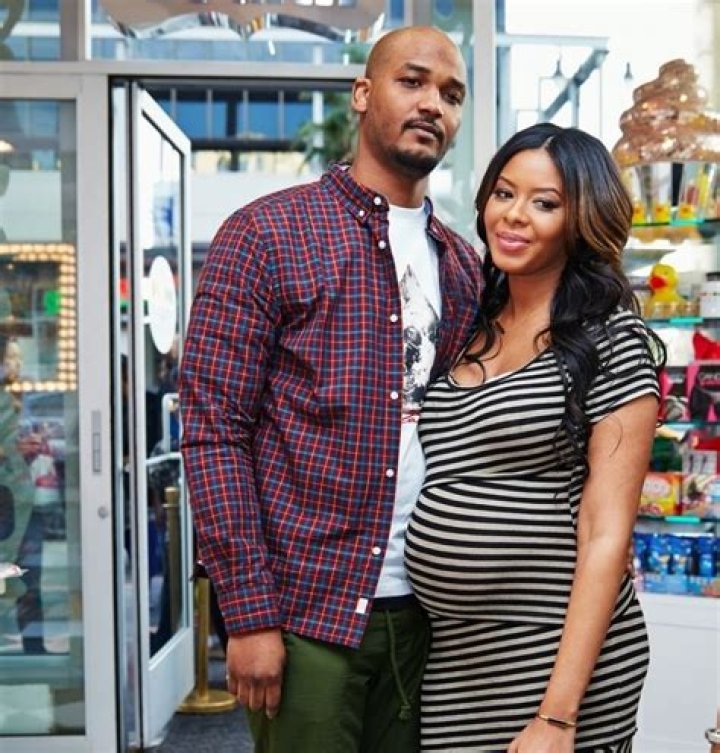 Michael Wayans Bio Girlfriend, Age, Father, Mother, Net Worth