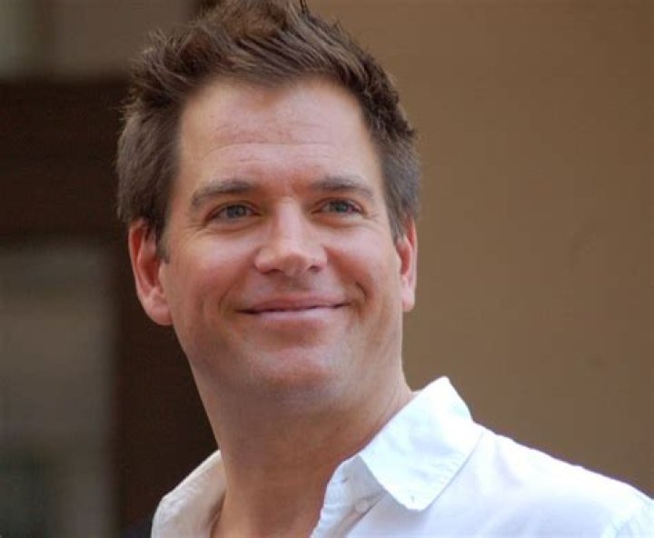 Michael Weatherly Net Worth, Age, Height. Why did he Leave NCIS