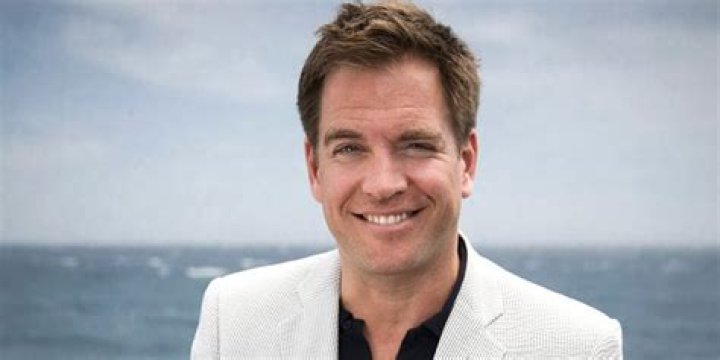 Michael Weatherly Net Worth Net Worth Lists