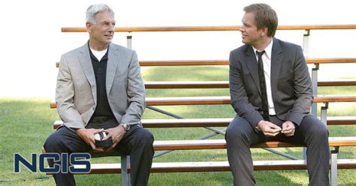 Michael Weatherly or Mark Harmon Which ‘NCIS’ Star Has the Higher Net