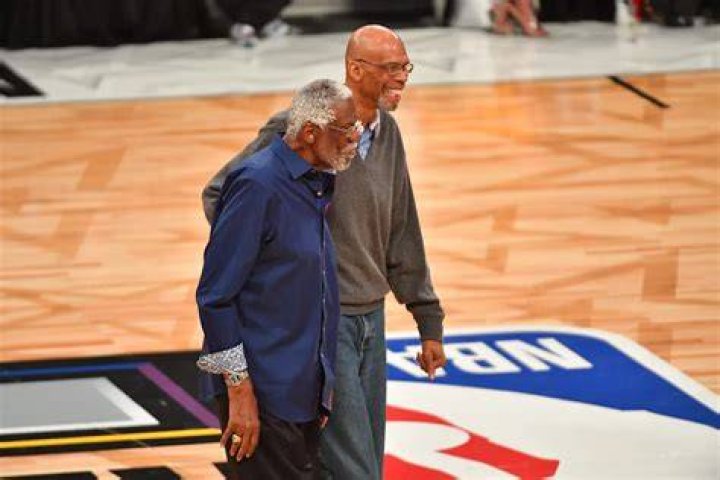 Michael Wilbon thinks 32yearold Russell Westbrook is getting better
