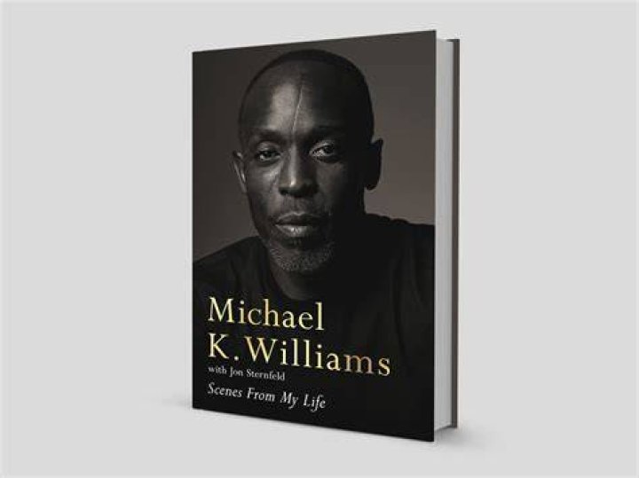 Michael Williams tries 'American Idol' 3 years after 'The Voice' WVXU