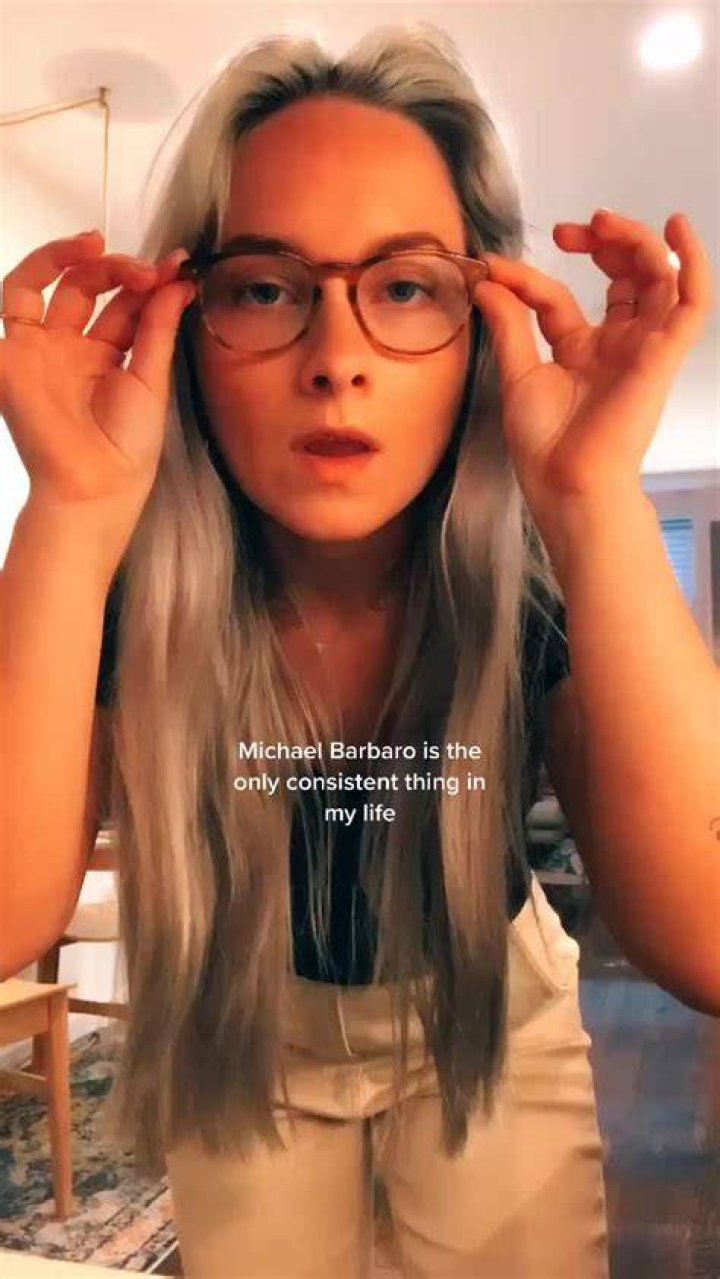 Michael-Barbaro