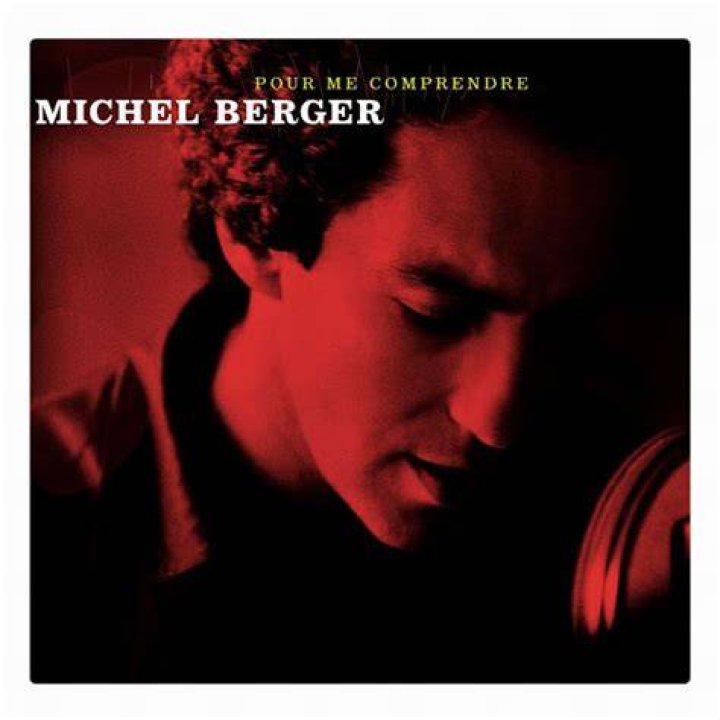 Michel Berger La derni&egrave;re volont&eacute; de sa fille Pauline, tragiquement