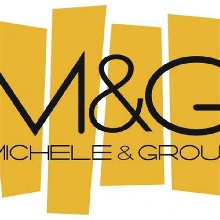Michele and Group
