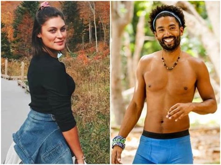 Michele Fitzgerald Biography, Age, Height, Boyfriend, Net Worth StarsWiki