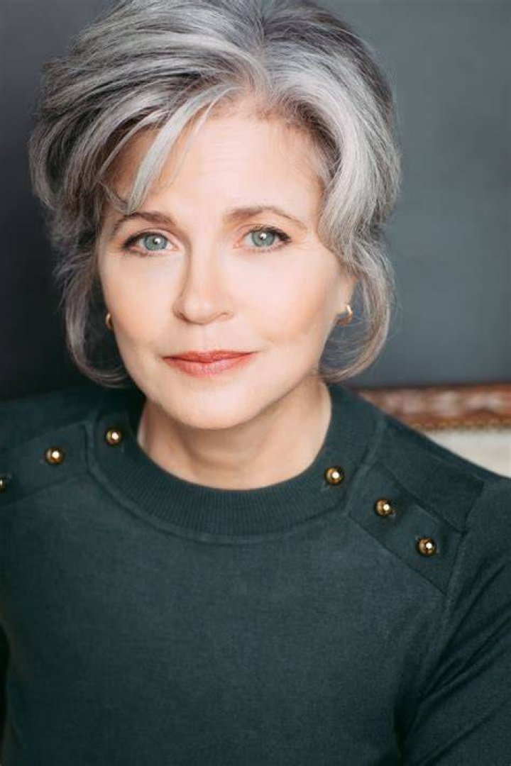 Michele Scarabelli Net Worth, Bio, Height, Family, Age, Weight, Wiki 2024