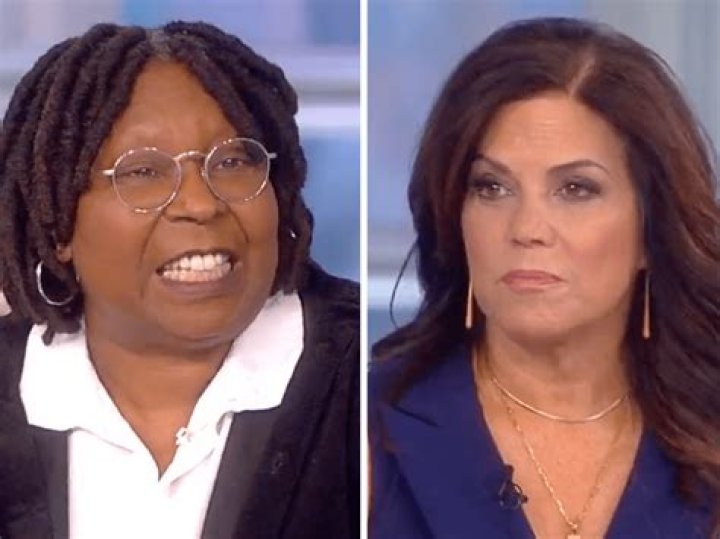 Michele Tafoya Alchetron, The Free Social Encyclopedia
