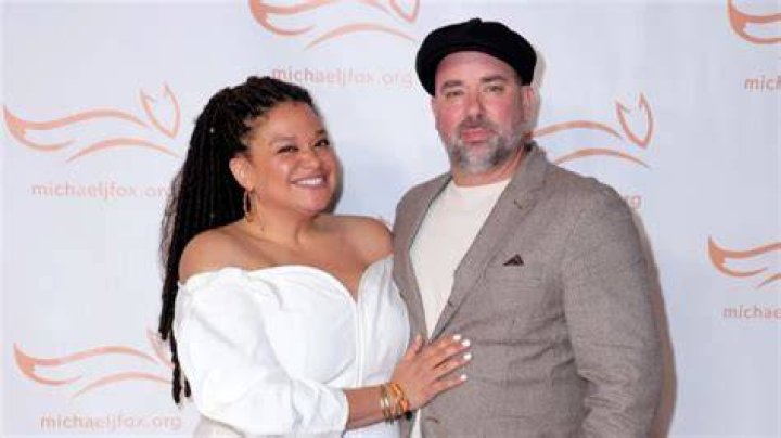 Michelle Buteau Father, Husband, Wiki, Parents, Age, Kids, Nationality