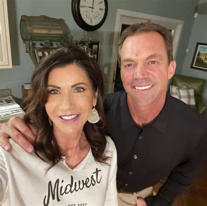 Michelle Khare's Husband's Age And More