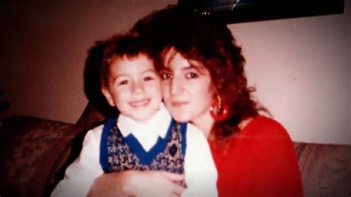 Michelle Lodzinski Where is Timothy Wiltsey's mother Michelle