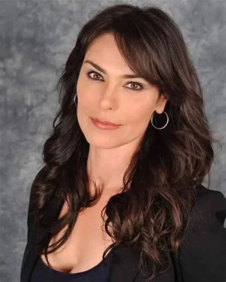 Michelle Monaghan’s Measurements Height, Weight, Breast Size, Cup Size
