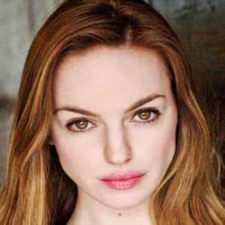 Michelle Mylett Birthday, Real Name, Age, Weight, Height, Family, Facts