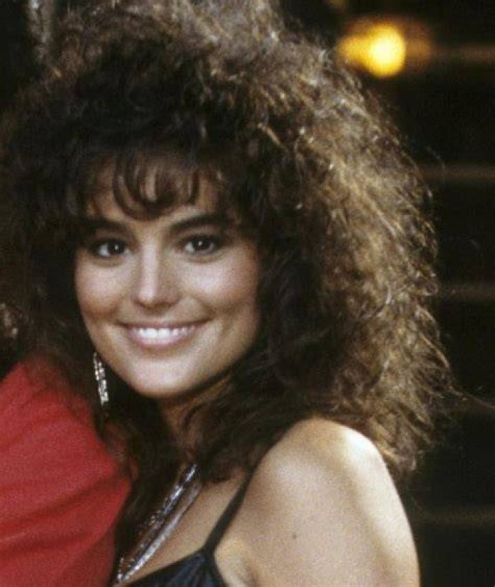 Michelle Nicastro Movies, Bio and Lists on MUBI
