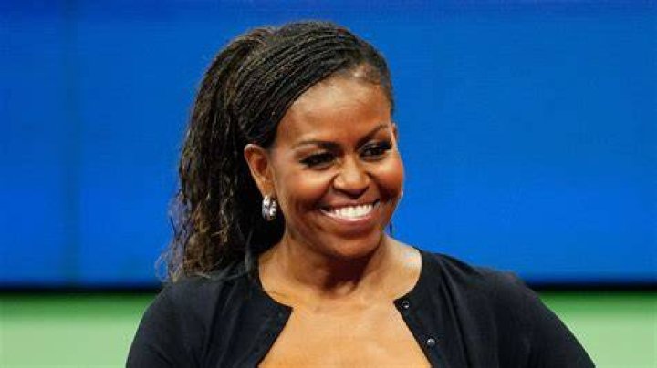 Michelle Obama hires stunning 23 million Hollywood Hills home with its