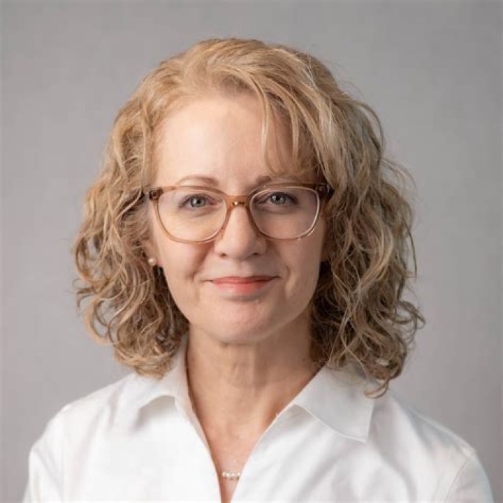 Michelle Orndorff's Instagram, Twitter & Facebook on IDCrawl