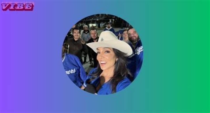 Michelle Valles Bio, Age, Children, Wife, and Net Worth