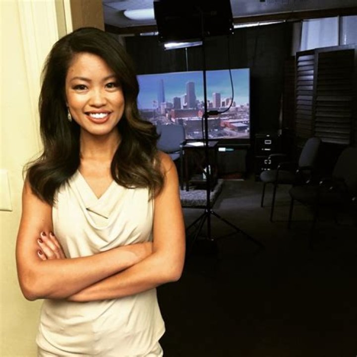 Michelle-Malkin