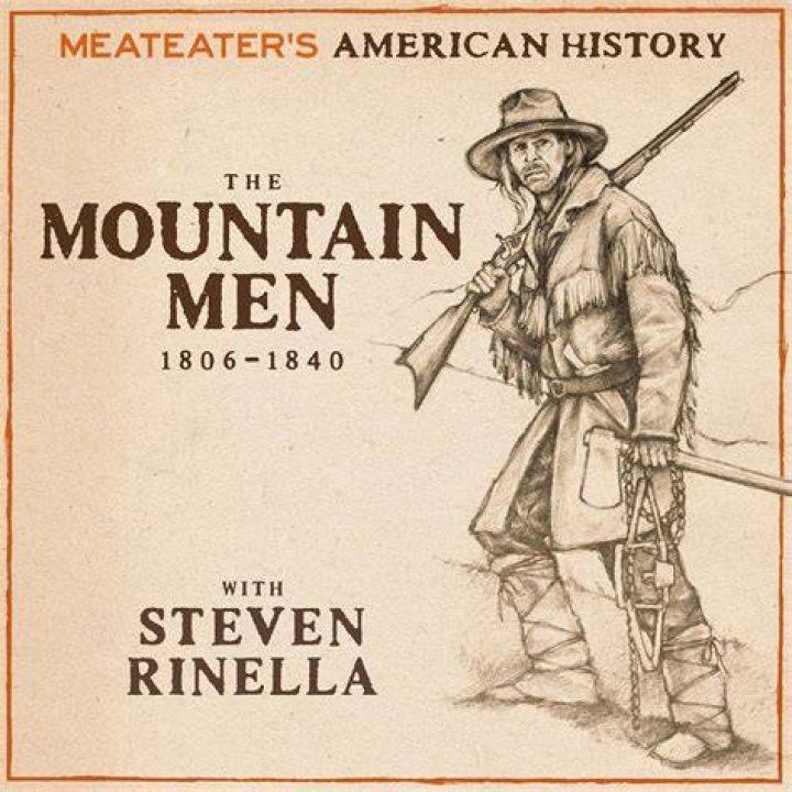 Michigan native Steven Rinella stars in new Travel Channel series, 'The