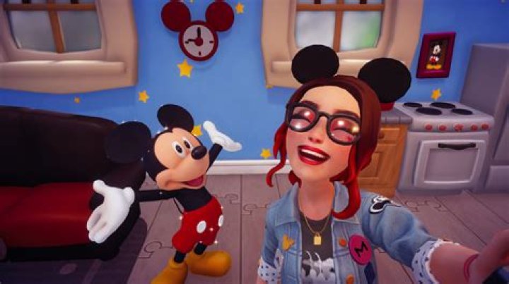 Mickey 🇲🇹 on Twitter "Susu_jpg Dayum look at those feet 😍👀😫 https//t