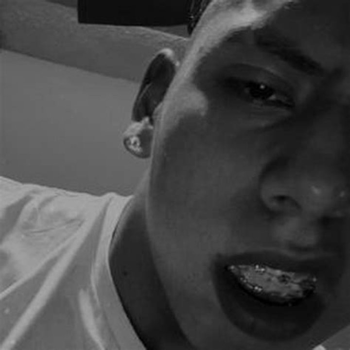 Mickey Estrada YouTube
