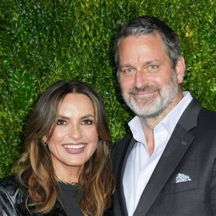 Mickey Hargitay Net Worth 2024 Wiki Bio, Married, Dating, Family