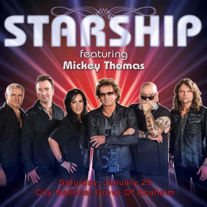 Mickey Thomas Net Worth 2024 Wiki, Married, Family, Wedding, Salary