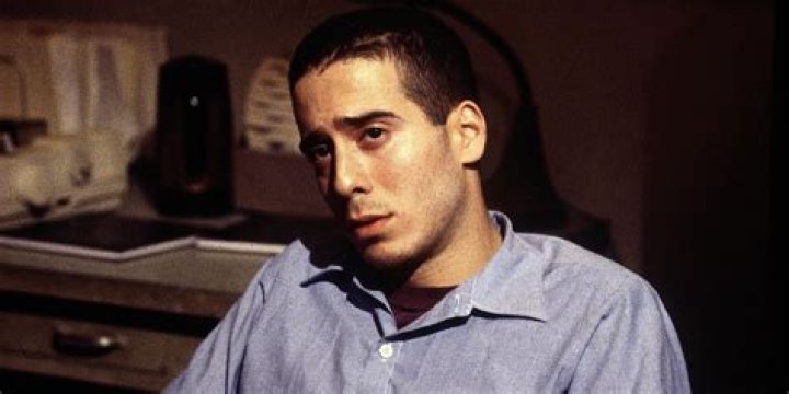 Miguel Alvarez