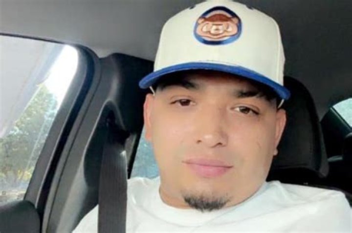 Miguel Angel Garcia Credits, Bio, News & More Broadway World